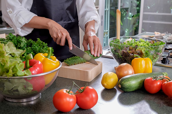 压面机，面食工业化的核心技术装备